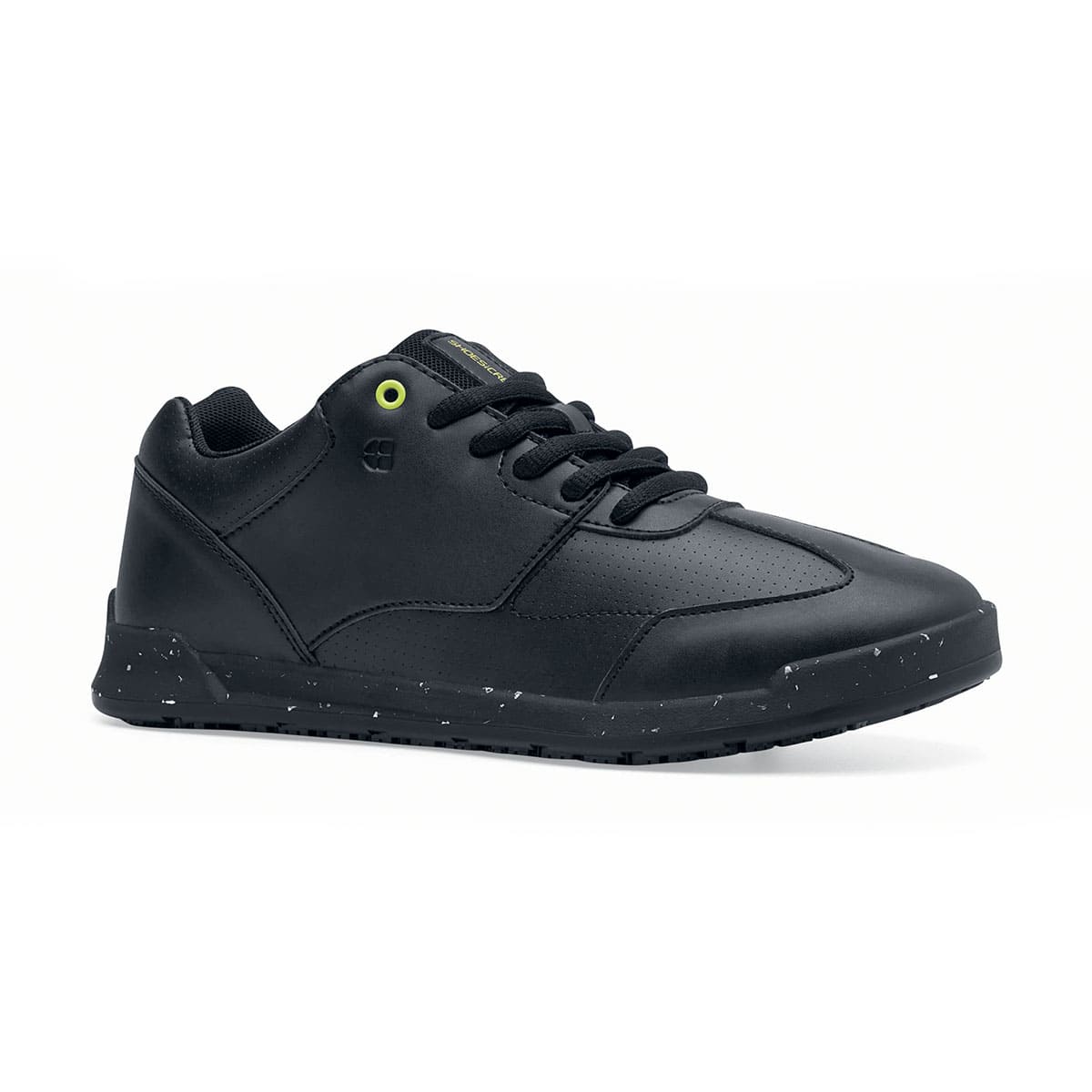 Liberty Eco Free Delivery Shoes for Crews