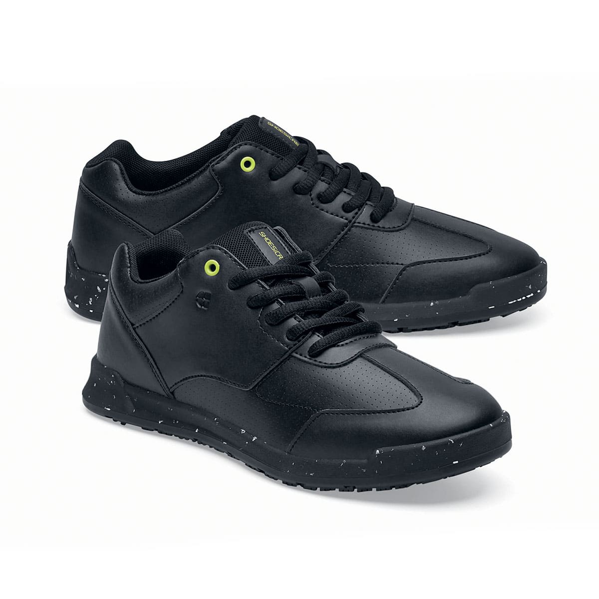 Liberty Eco Free Delivery Shoes for Crews