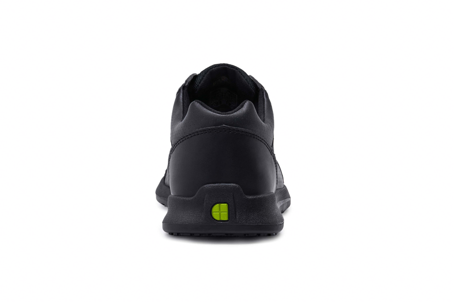 LIBERTY II ECO