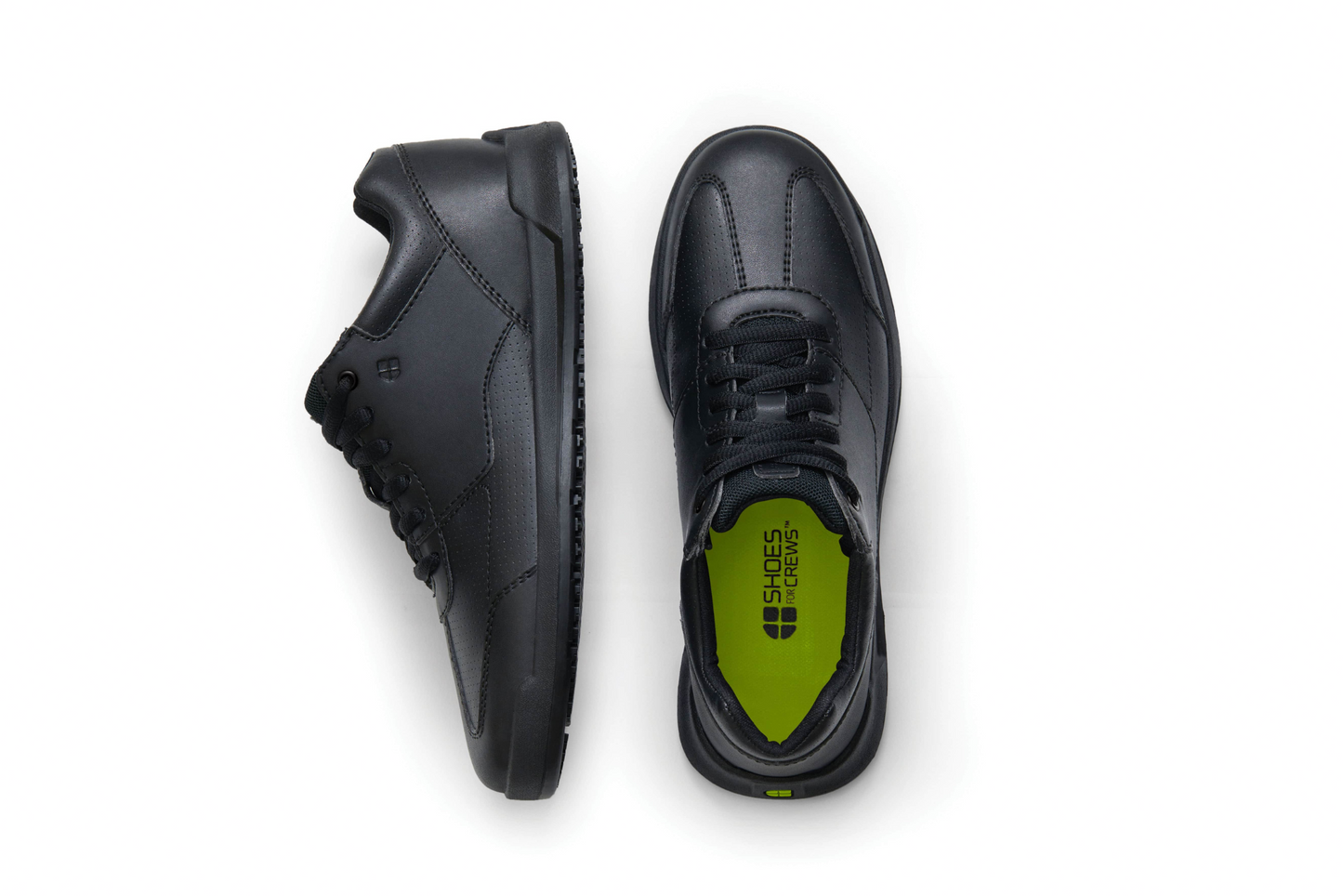 LIBERTY II ECO