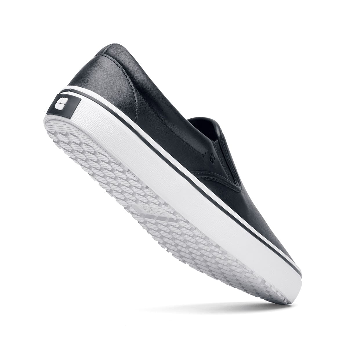 Water resistant slip on shoes cheap