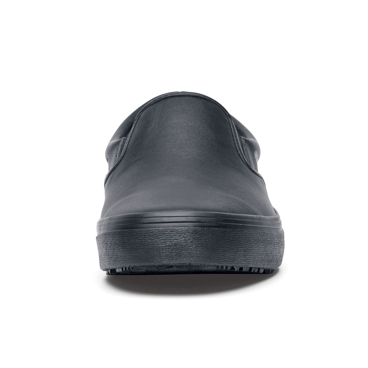 Merlin shoes deals