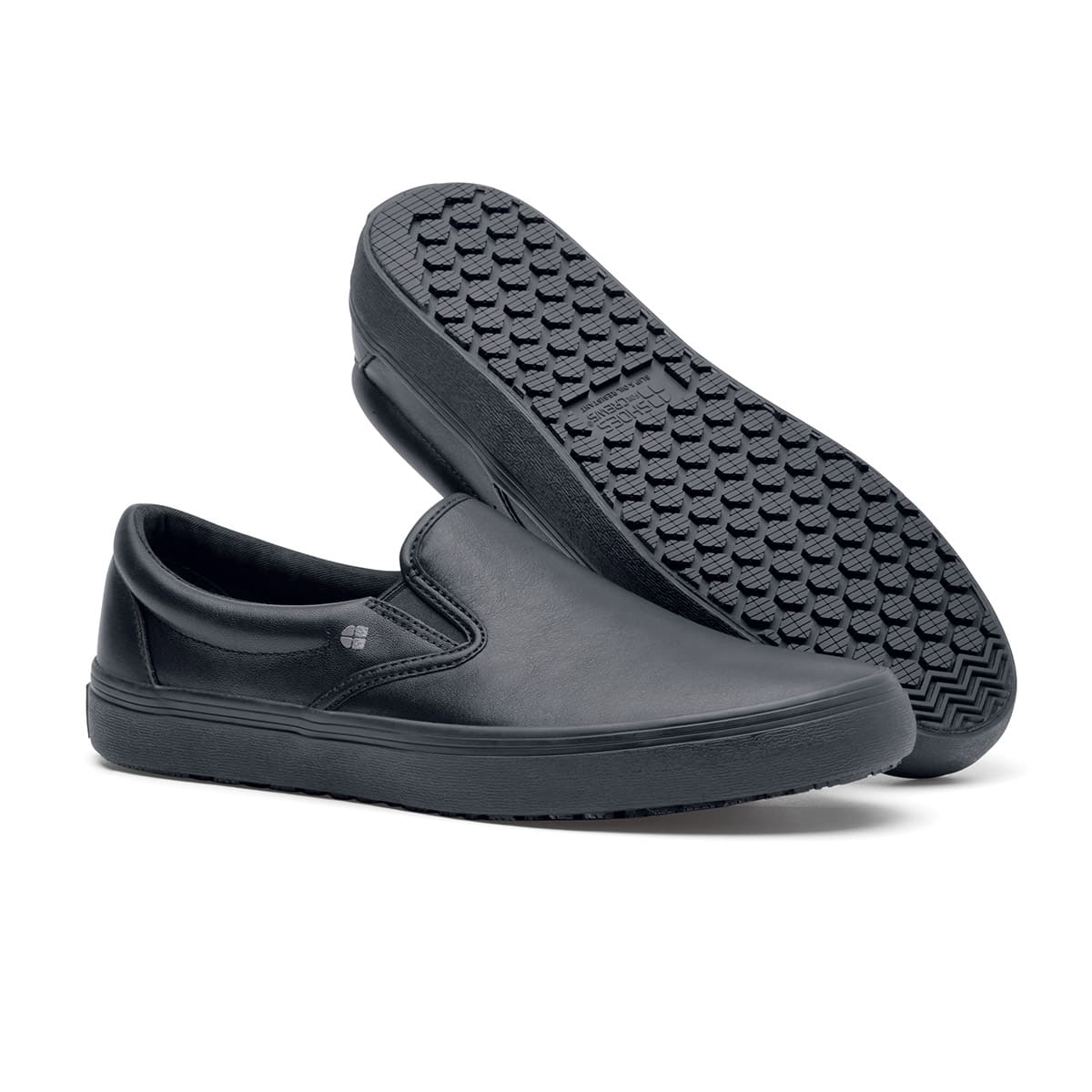 Merlin shoes new arrivals