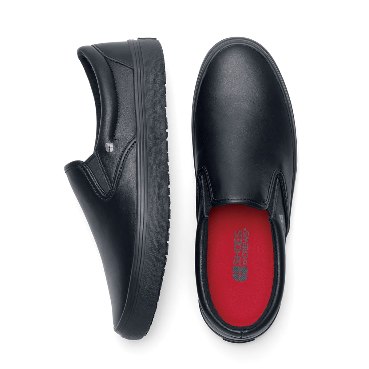 Merlin shoes online