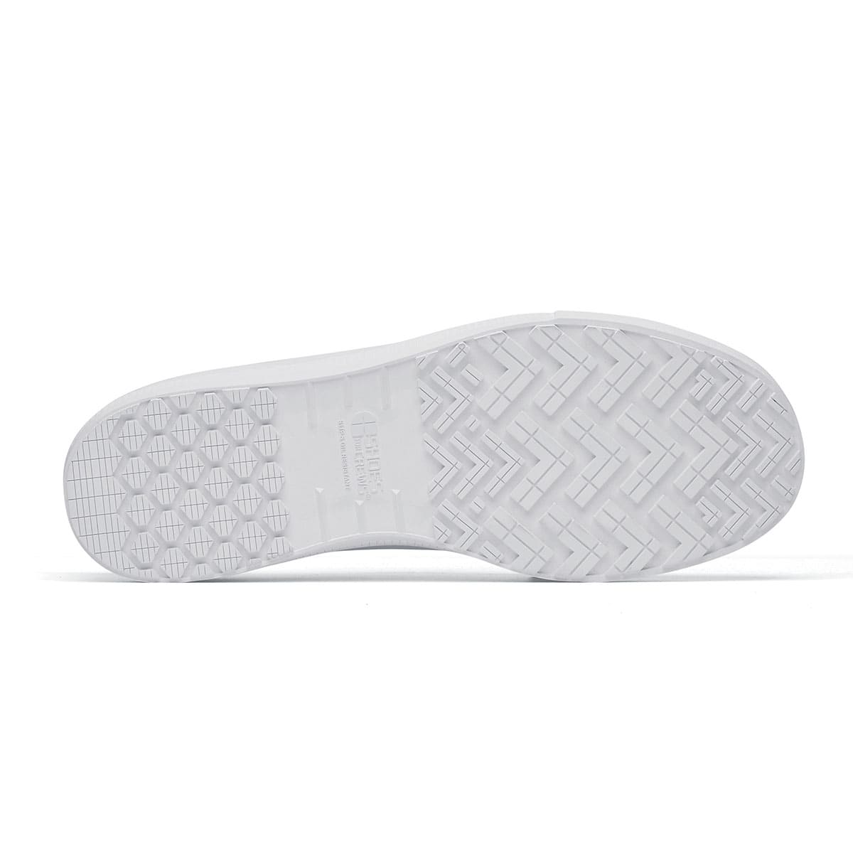 All white old school sale