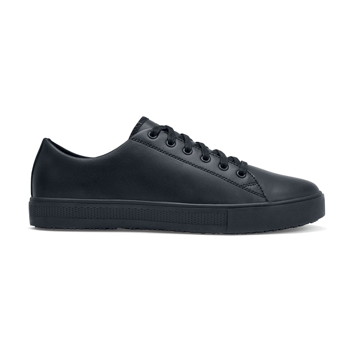 Best shoes for working in a bakery new arrivals
