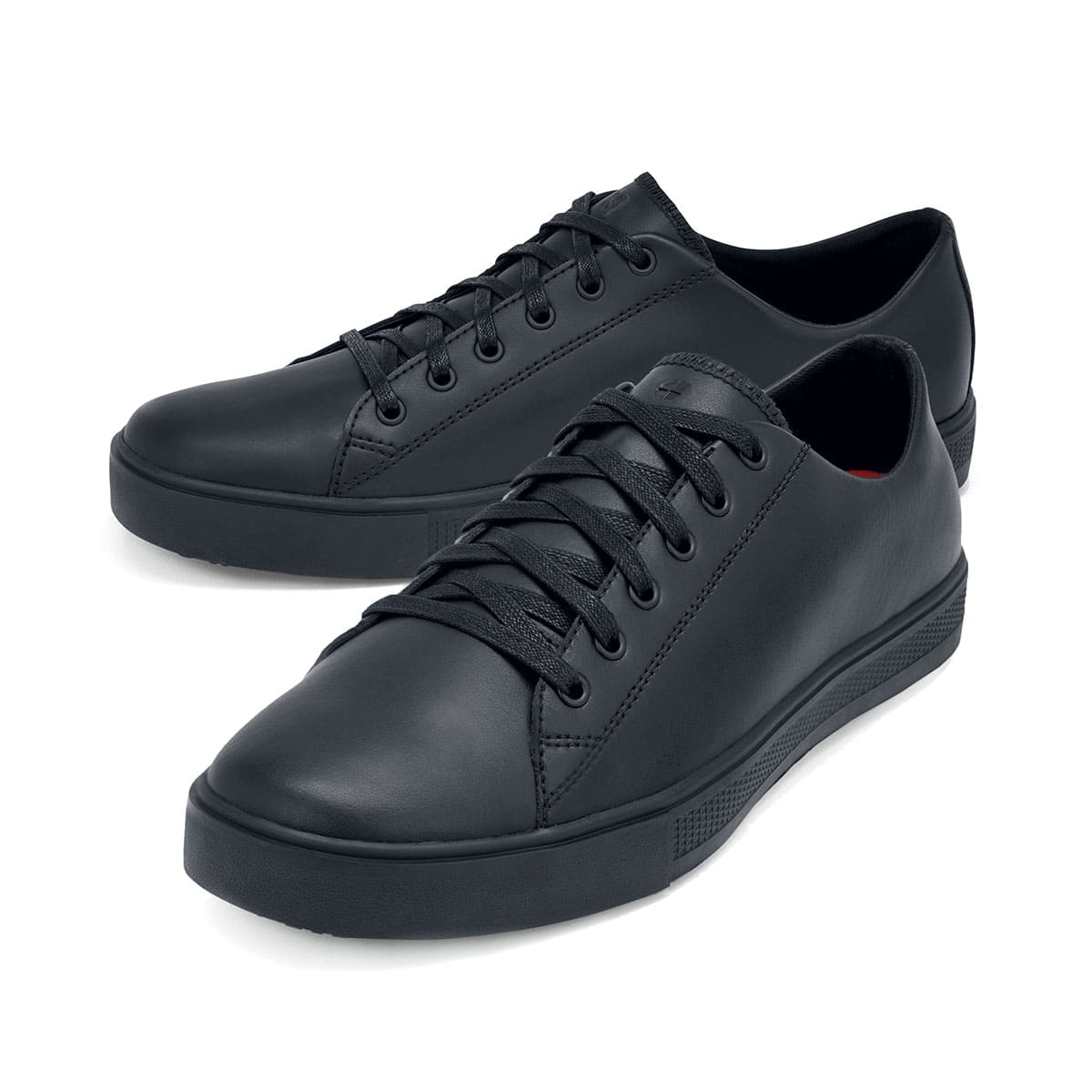 Old School Low Rider IV Unisex Black Gladiator Outsole SFC EU