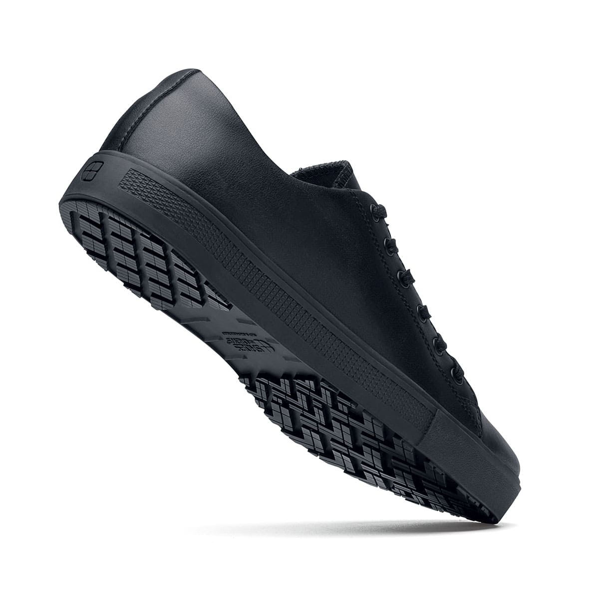 Old School Low Rider IV Unisex Black Gladiator Outsole SFC EU