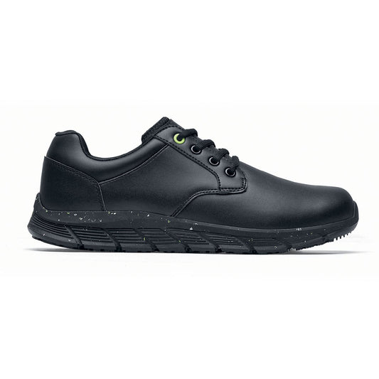 SALOON II ECO WOMEN BLACK