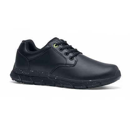 SALOON II ECO WOMEN BLACK