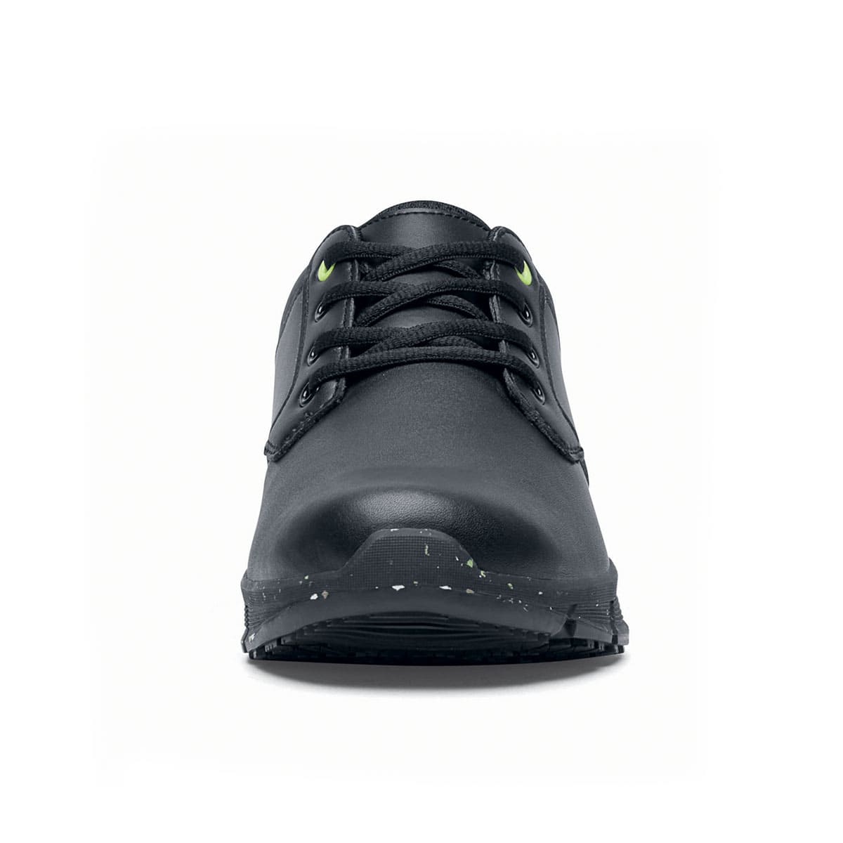 SALOON II ECO MEN BLACK