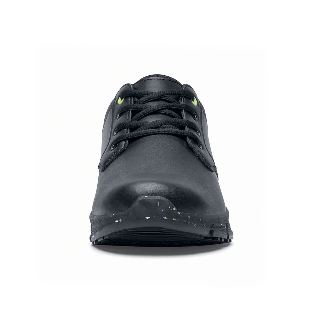 SALOON II ECO WOMEN BLACK