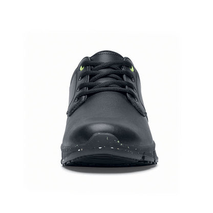 SALOON II ECO WOMEN BLACK