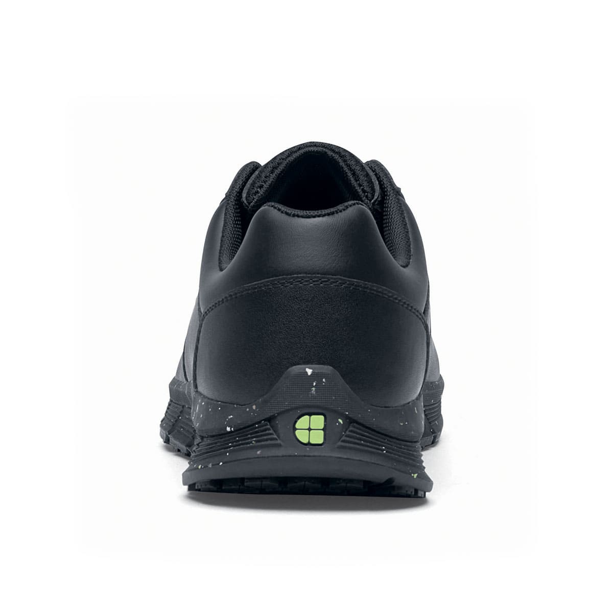 SALOON II ECO WOMEN BLACK