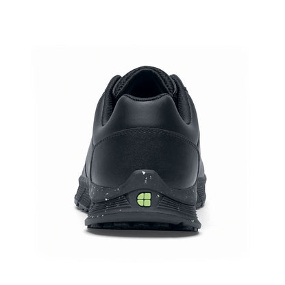 SALOON II ECO WOMEN BLACK