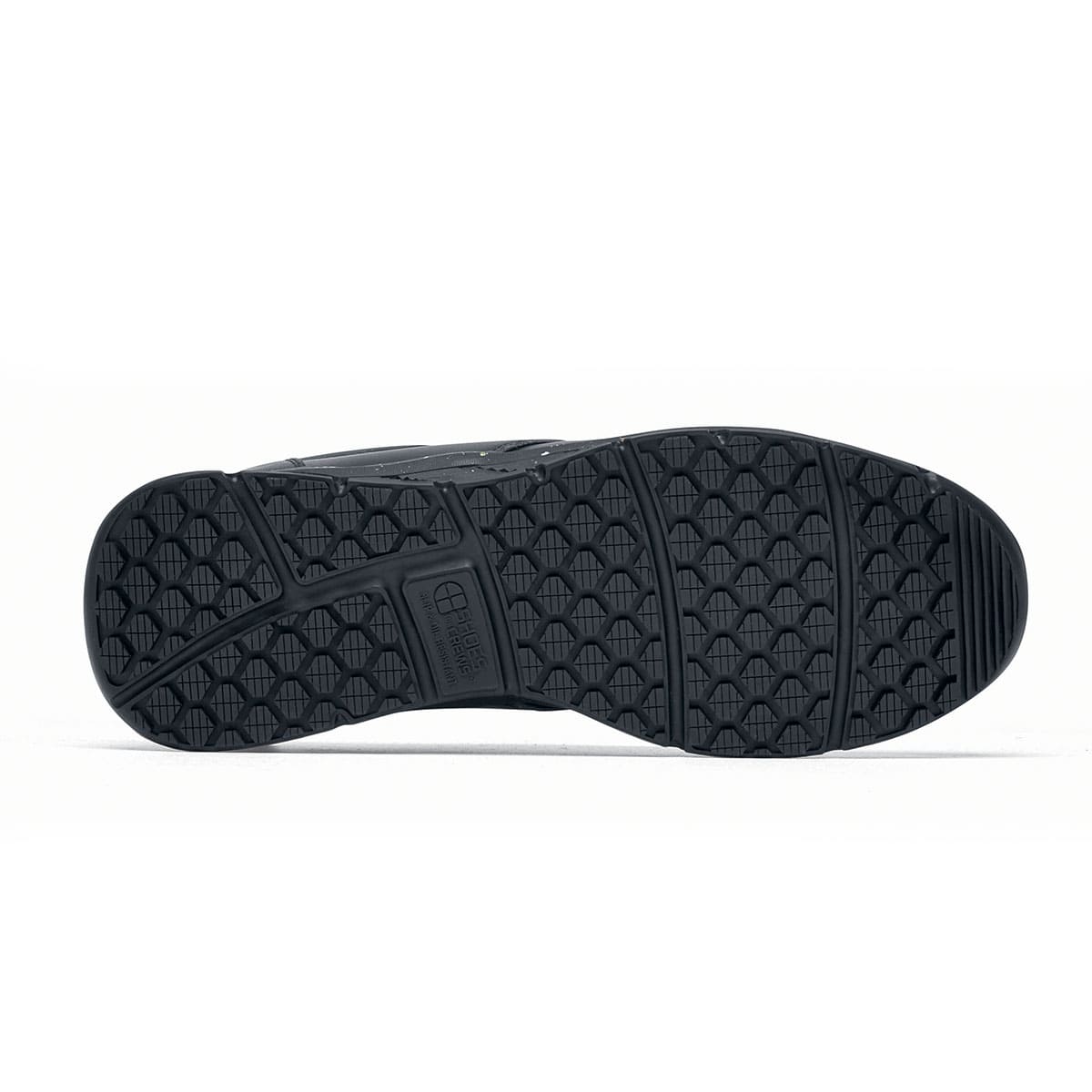 SALOON II ECO WOMEN BLACK