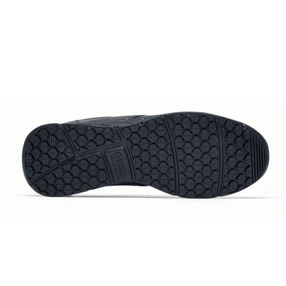 SALOON II ECO WOMEN BLACK