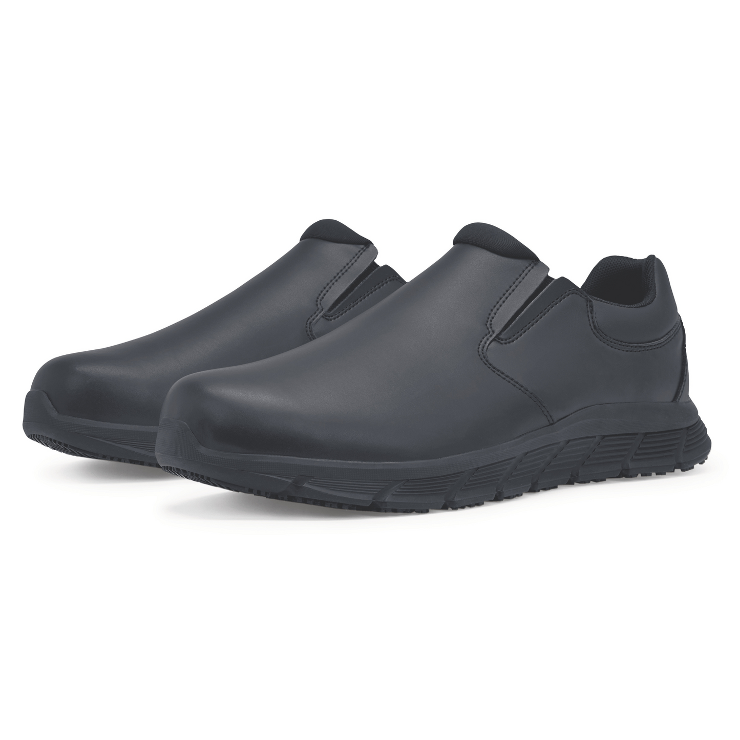 CATER II MENS