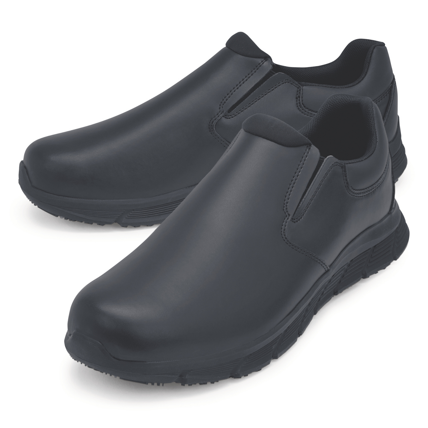 CATER II MENS