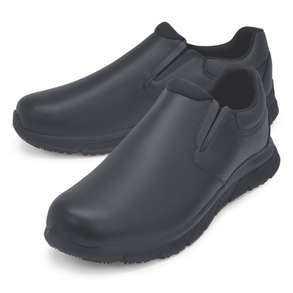 CATER II MENS