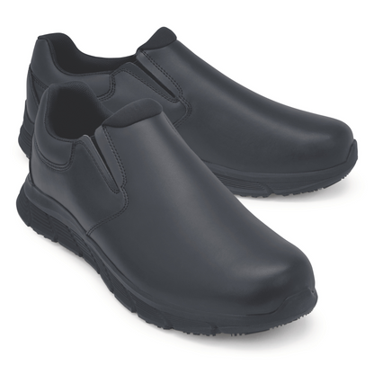 CATER II MENS