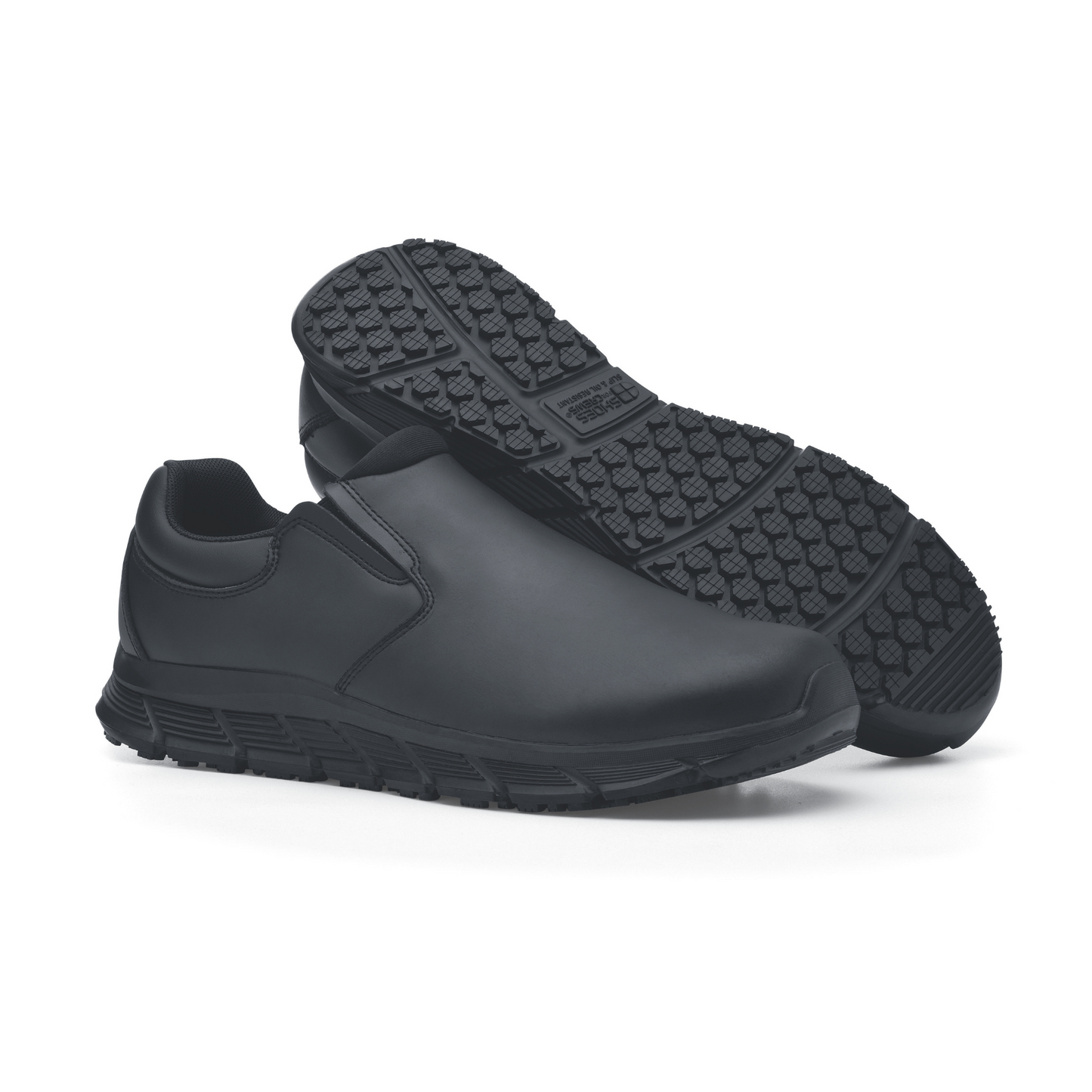CATER II MENS