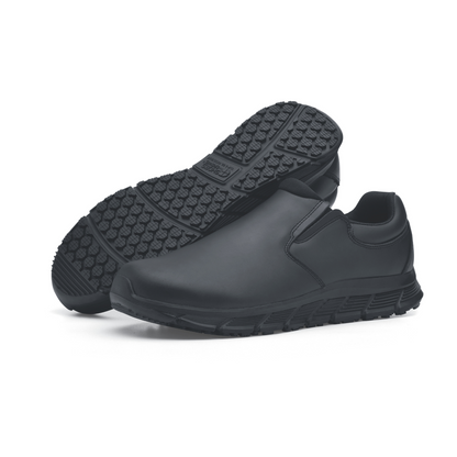 CATER II MENS