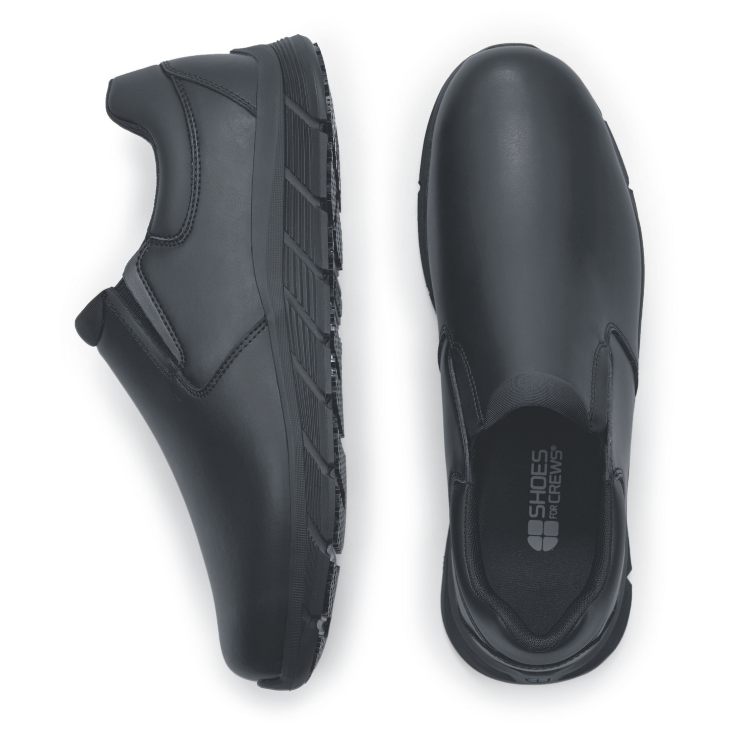 CATER II MENS