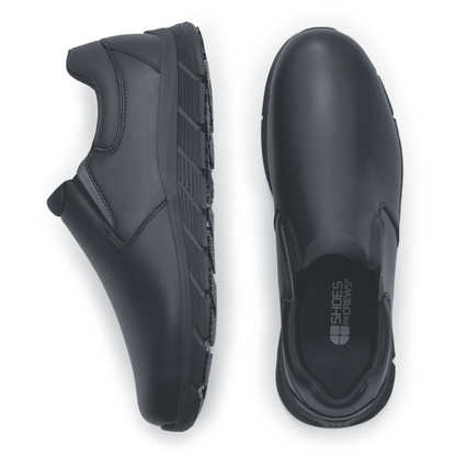 CATER II MENS