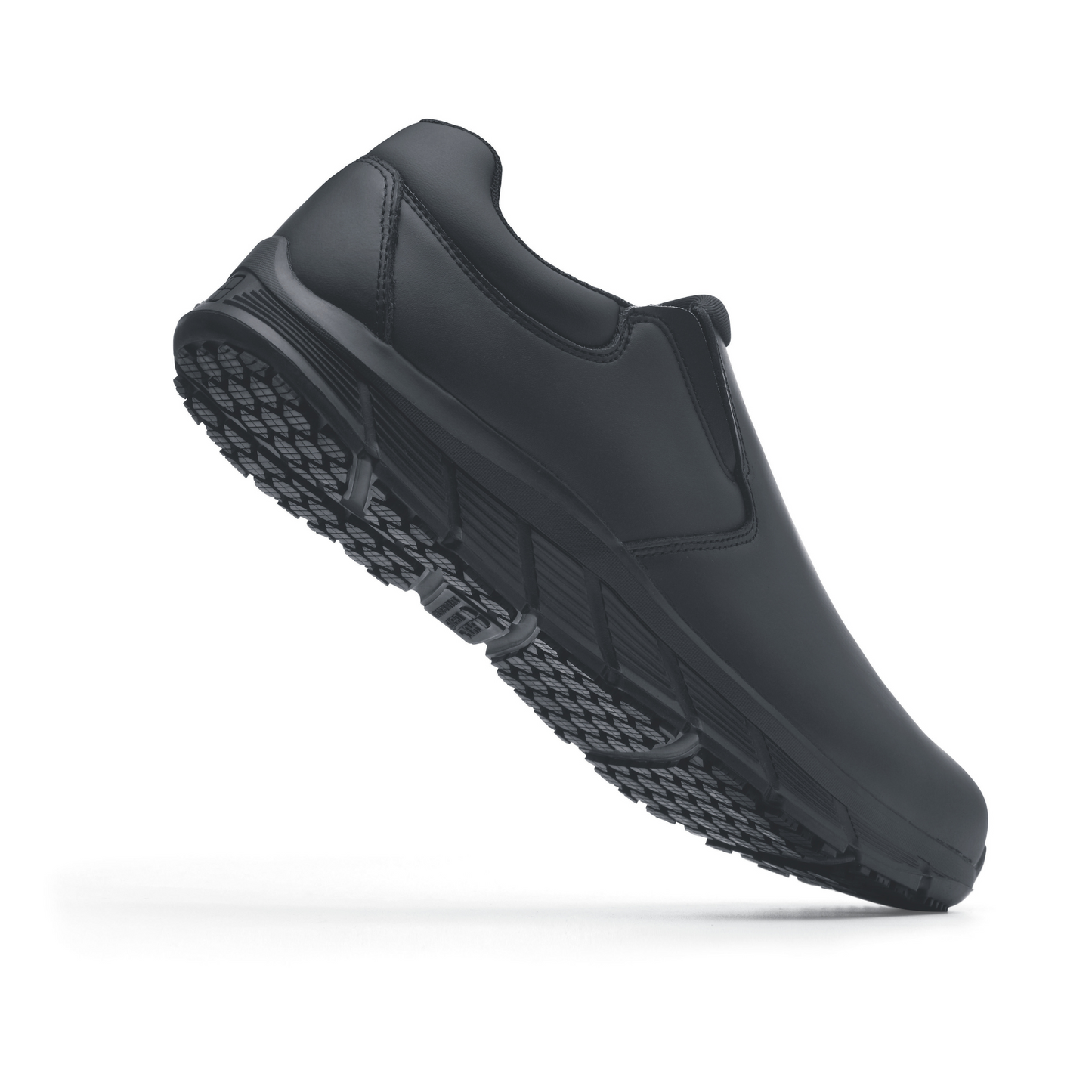 CATER II MENS