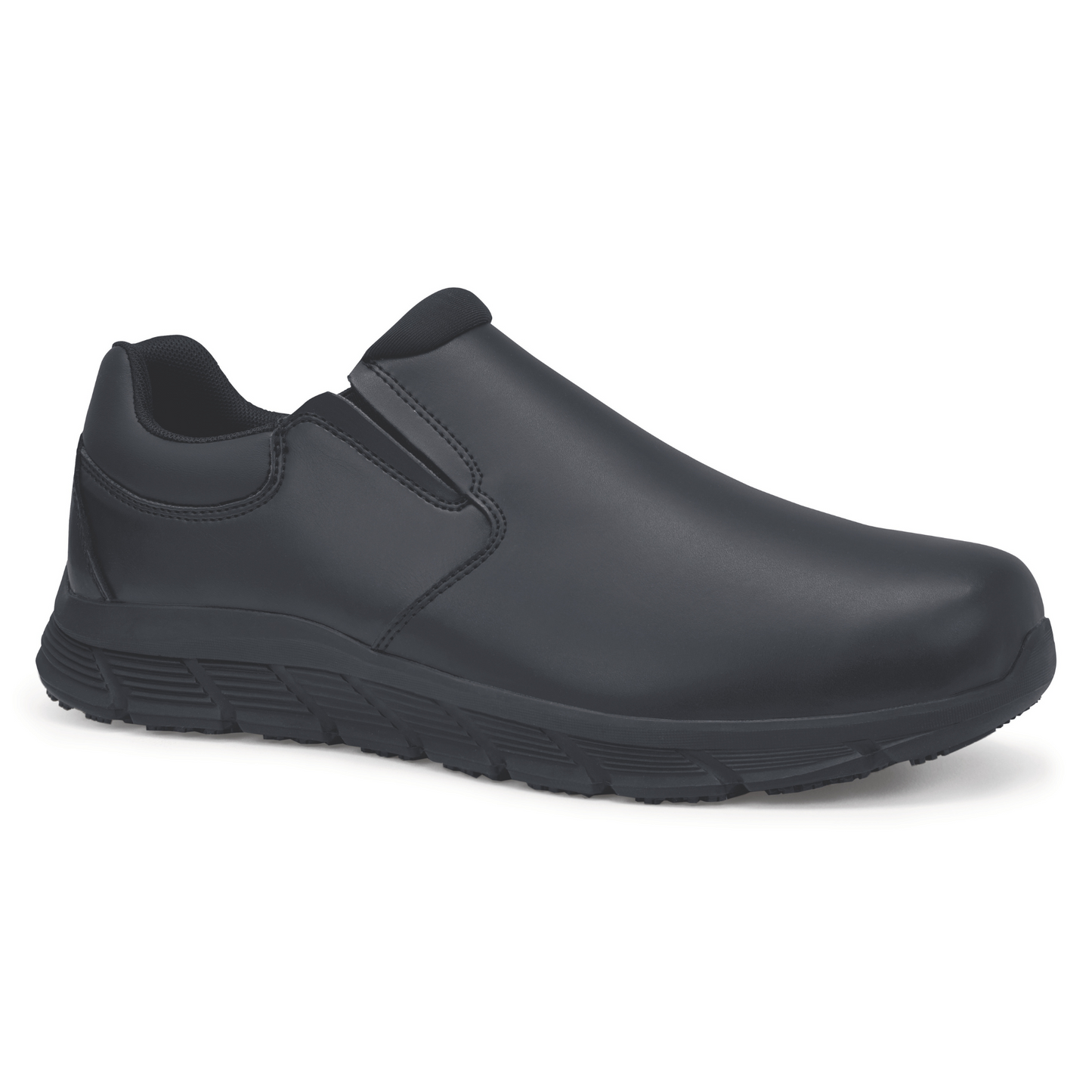 CATER II MENS