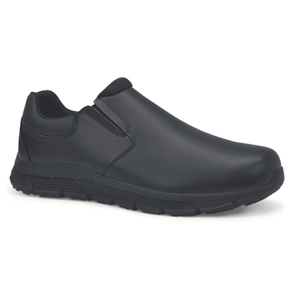 CATER II MENS