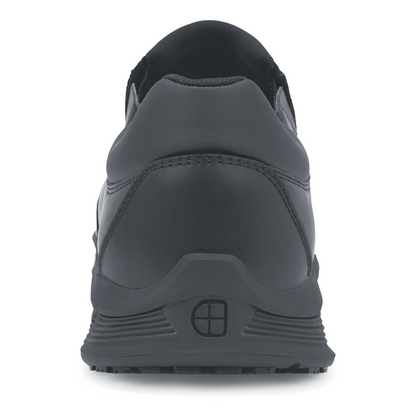 CATER II MENS