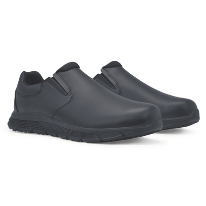 CATER II MENS